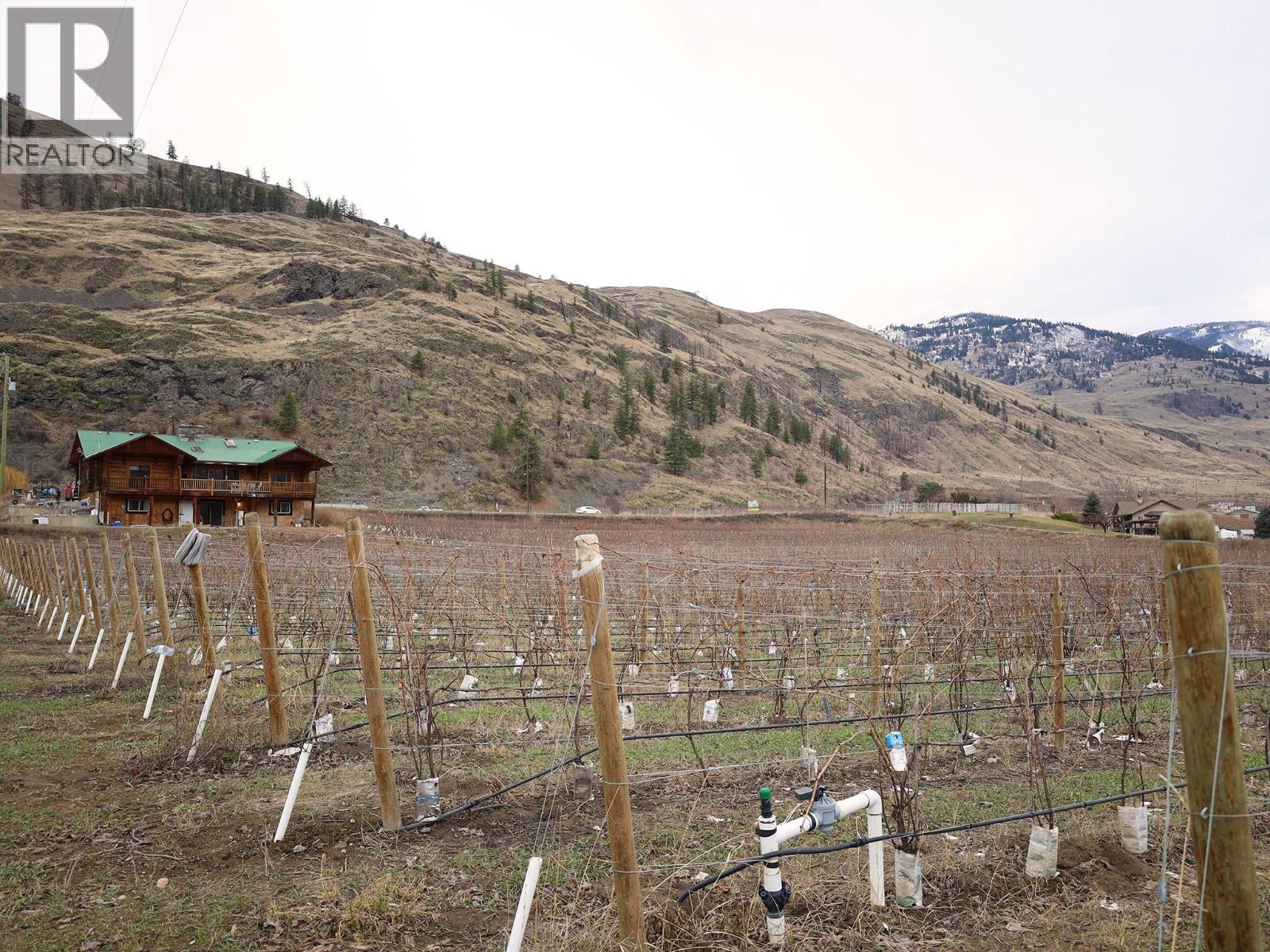 4253 Highway 97 Highway, Oliver, British Columbia  V0H 1T1 - Photo 33 - 10372304