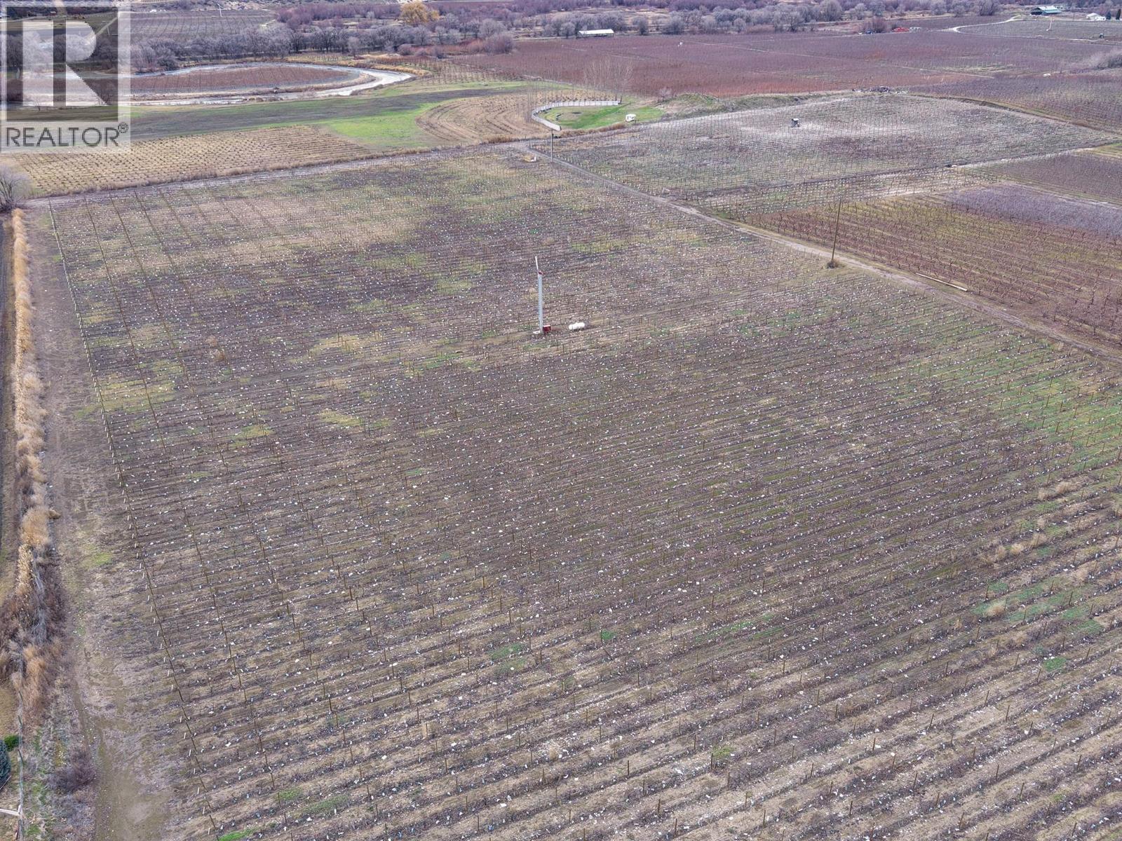 4253 Highway 97 Highway, Oliver, British Columbia  V0H 1T1 - Photo 5 - 10372304