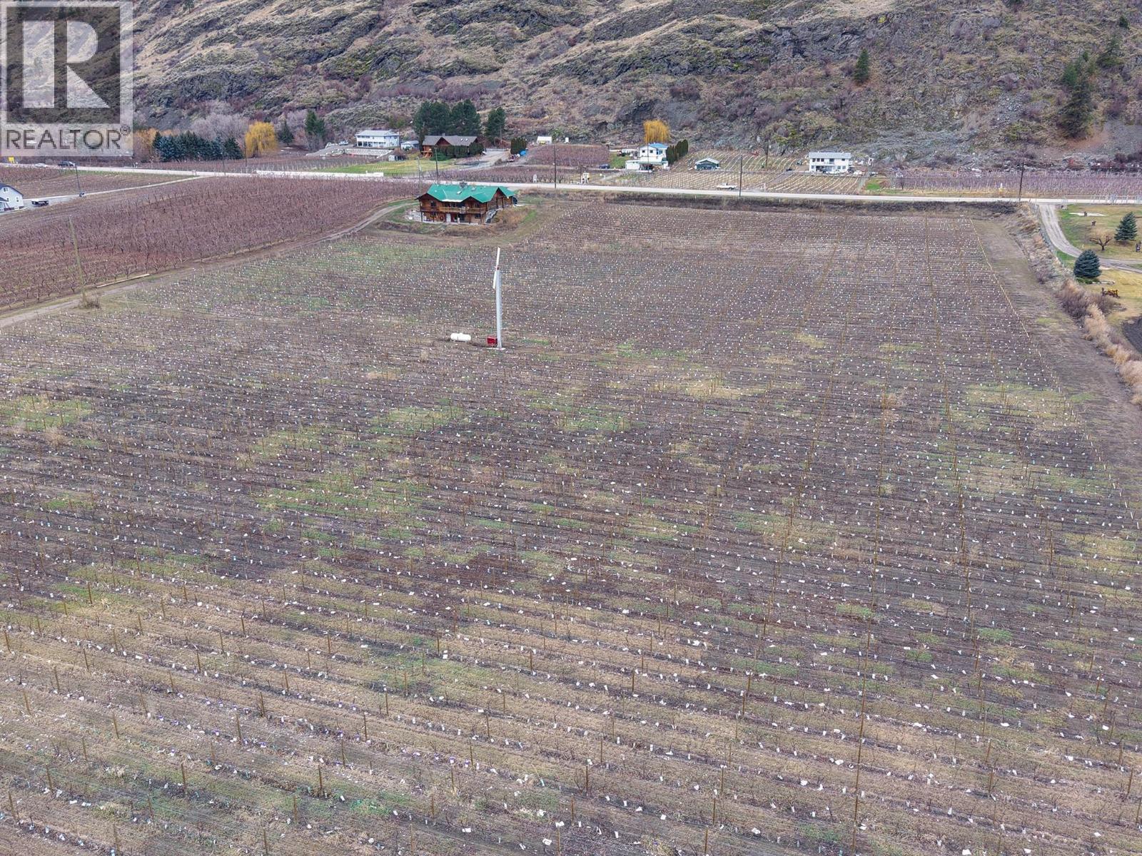 4253 Highway 97 Highway, Oliver, British Columbia  V0H 1T1 - Photo 6 - 10372304