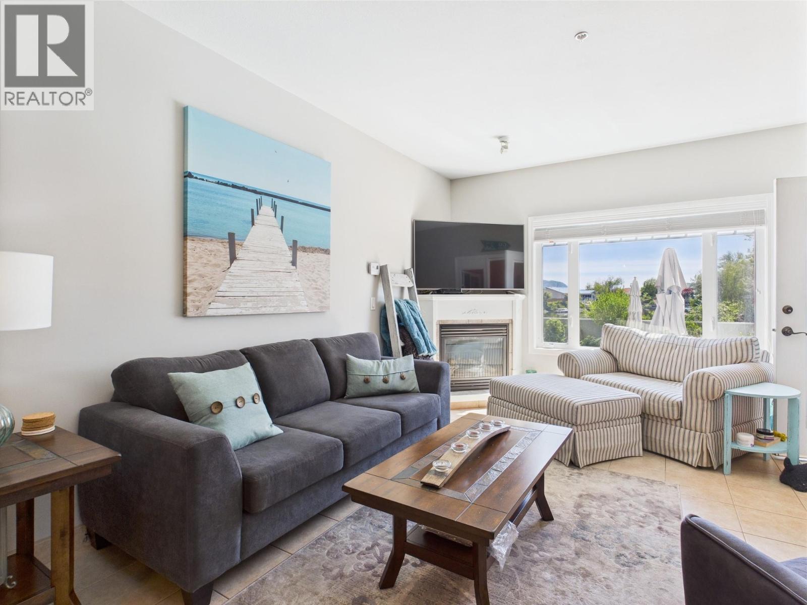 15 Solana Key Court Unit# 108, Osoyoos, British Columbia  V0H 1V3 - Photo 10 - 10374589