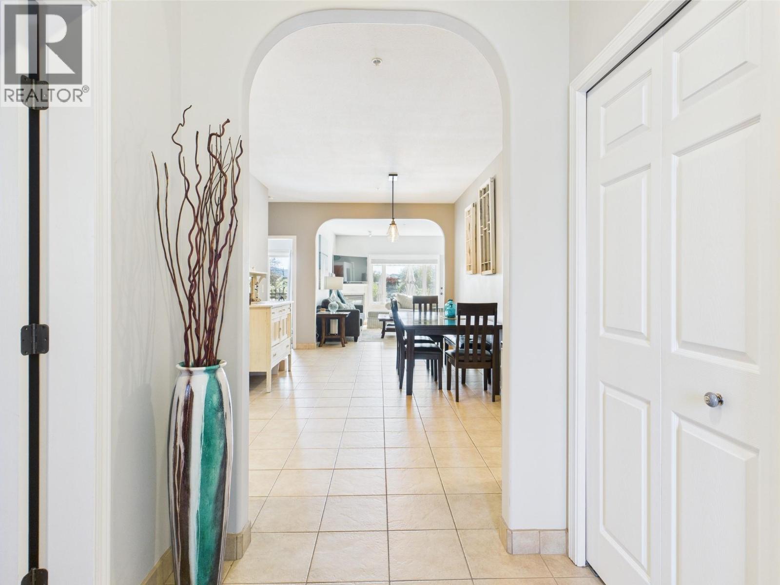 15 Solana Key Court Unit# 108, Osoyoos, British Columbia  V0H 1V3 - Photo 11 - 10374589