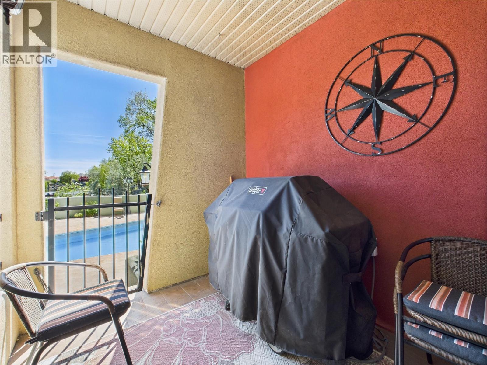 15 Solana Key Court Unit# 108, Osoyoos, British Columbia  V0H 1V3 - Photo 13 - 10374589