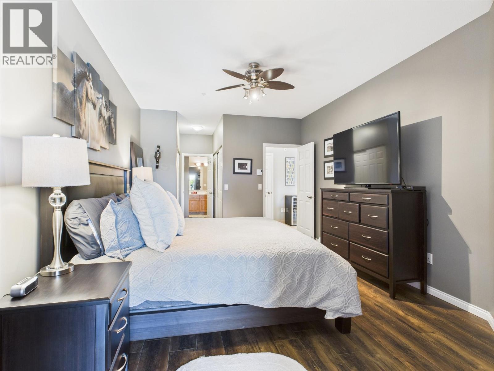 15 Solana Key Court Unit# 108, Osoyoos, British Columbia  V0H 1V3 - Photo 14 - 10374589