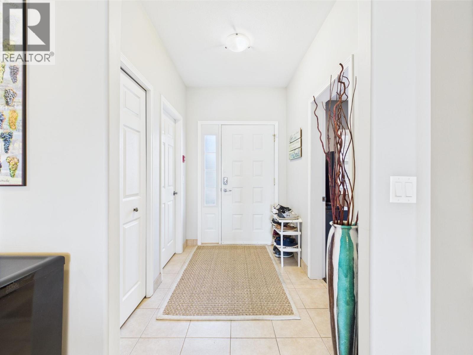 15 Solana Key Court Unit# 108, Osoyoos, British Columbia  V0H 1V3 - Photo 2 - 10374589