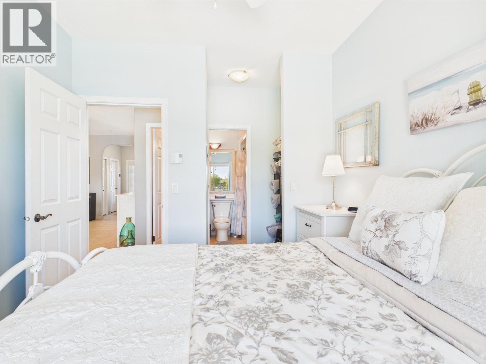 15 Solana Key Court Unit# 108, Osoyoos, British Columbia  V0H 1V3 - Photo 20 - 10374589