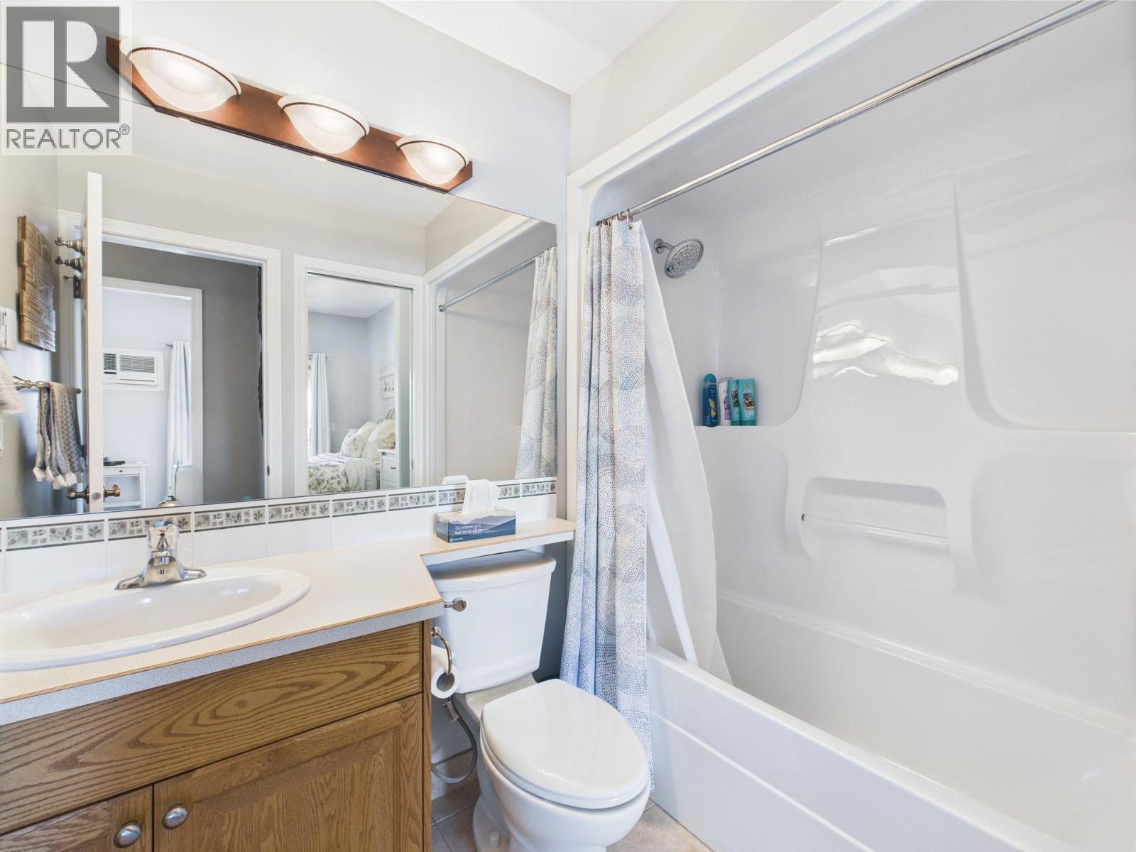 15 Solana Key Court Unit# 108, Osoyoos, British Columbia  V0H 1V3 - Photo 21 - 10374589