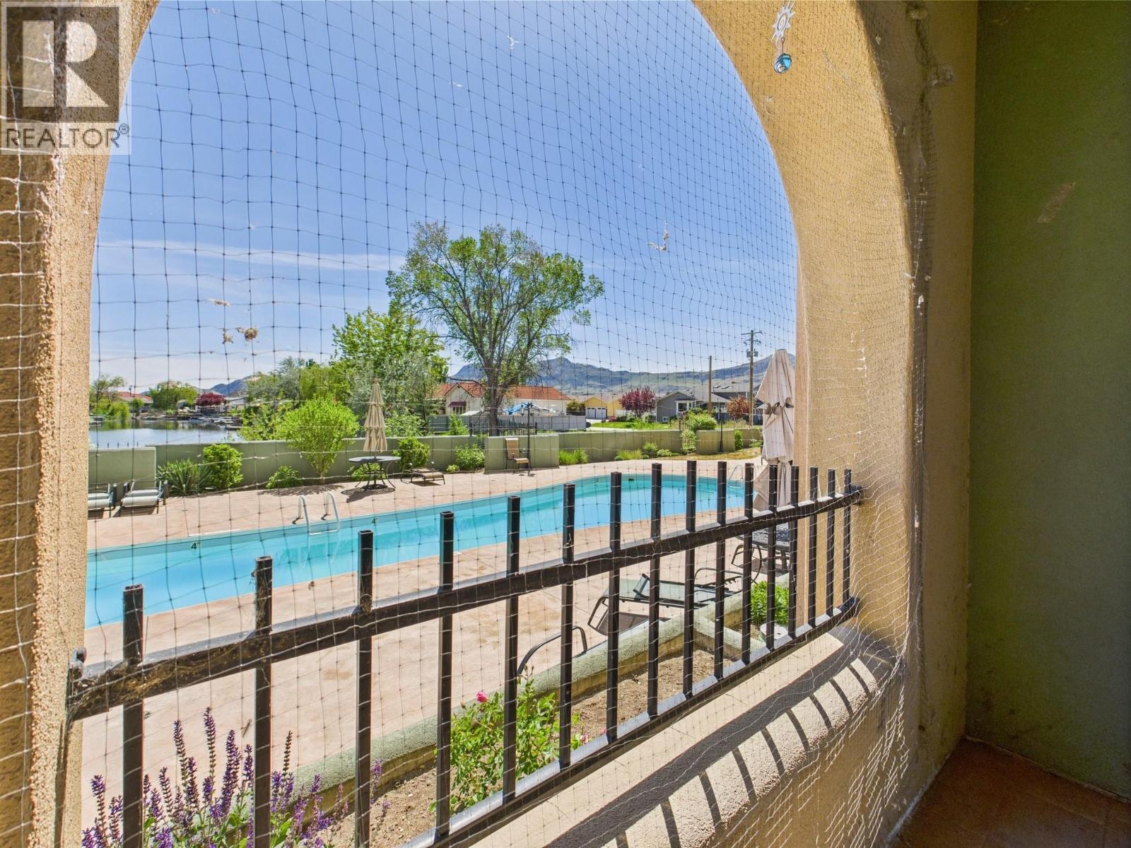 15 Solana Key Court Unit# 108, Osoyoos, British Columbia  V0H 1V3 - Photo 22 - 10374589