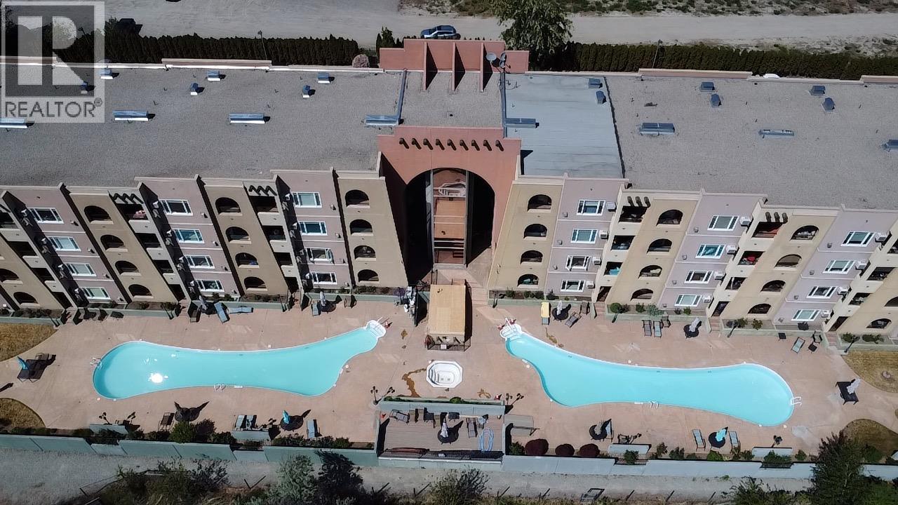15 Solana Key Court Unit# 108, Osoyoos, British Columbia  V0H 1V3 - Photo 25 - 10374589