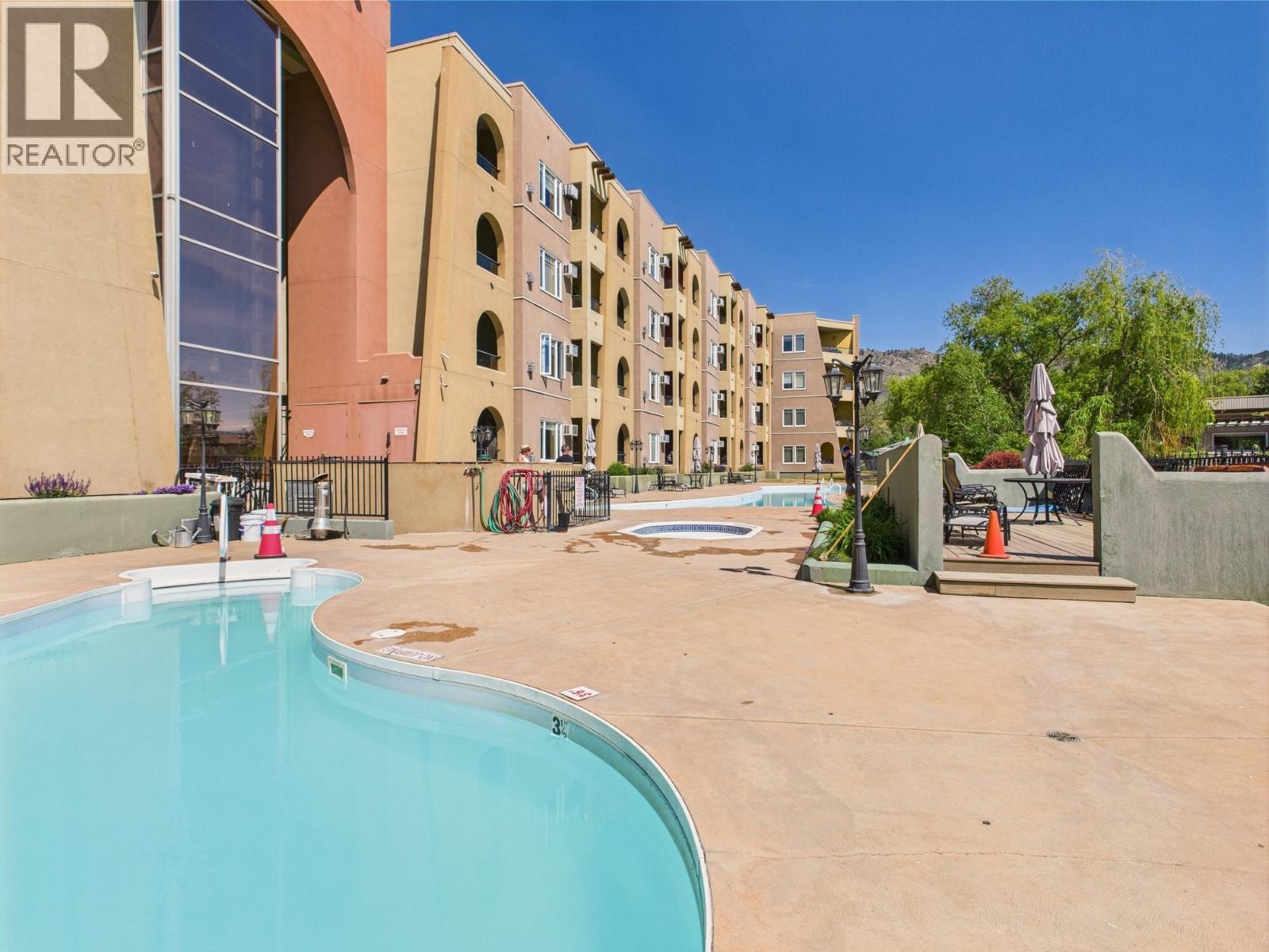 15 Solana Key Court Unit# 108, Osoyoos, British Columbia  V0H 1V3 - Photo 26 - 10374589