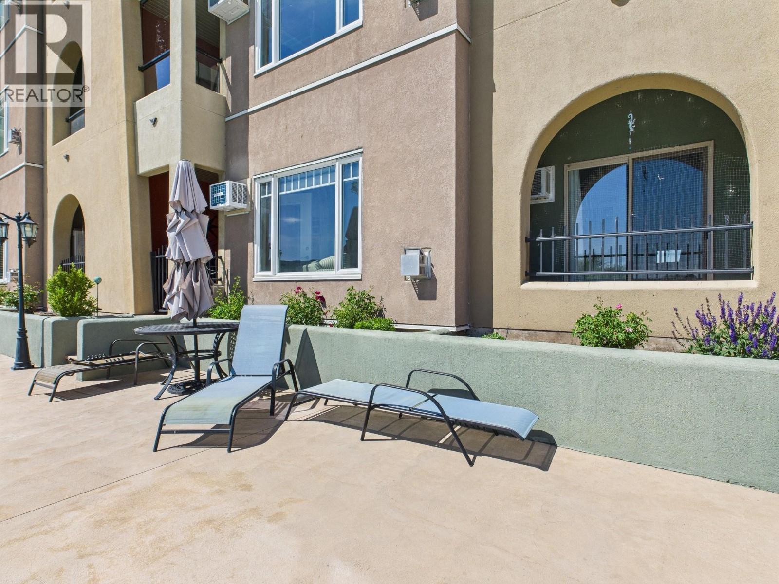 15 Solana Key Court Unit# 108, Osoyoos, British Columbia  V0H 1V3 - Photo 28 - 10374589