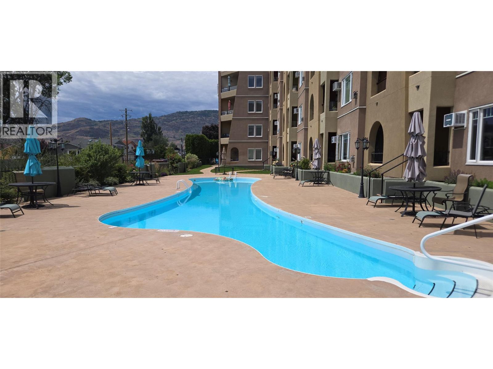 15 Solana Key Court Unit# 108, Osoyoos, British Columbia  V0H 1V3 - Photo 29 - 10374589