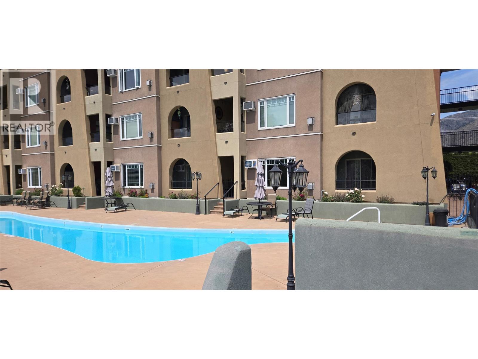 15 Solana Key Court Unit# 108, Osoyoos, British Columbia  V0H 1V3 - Photo 30 - 10374589