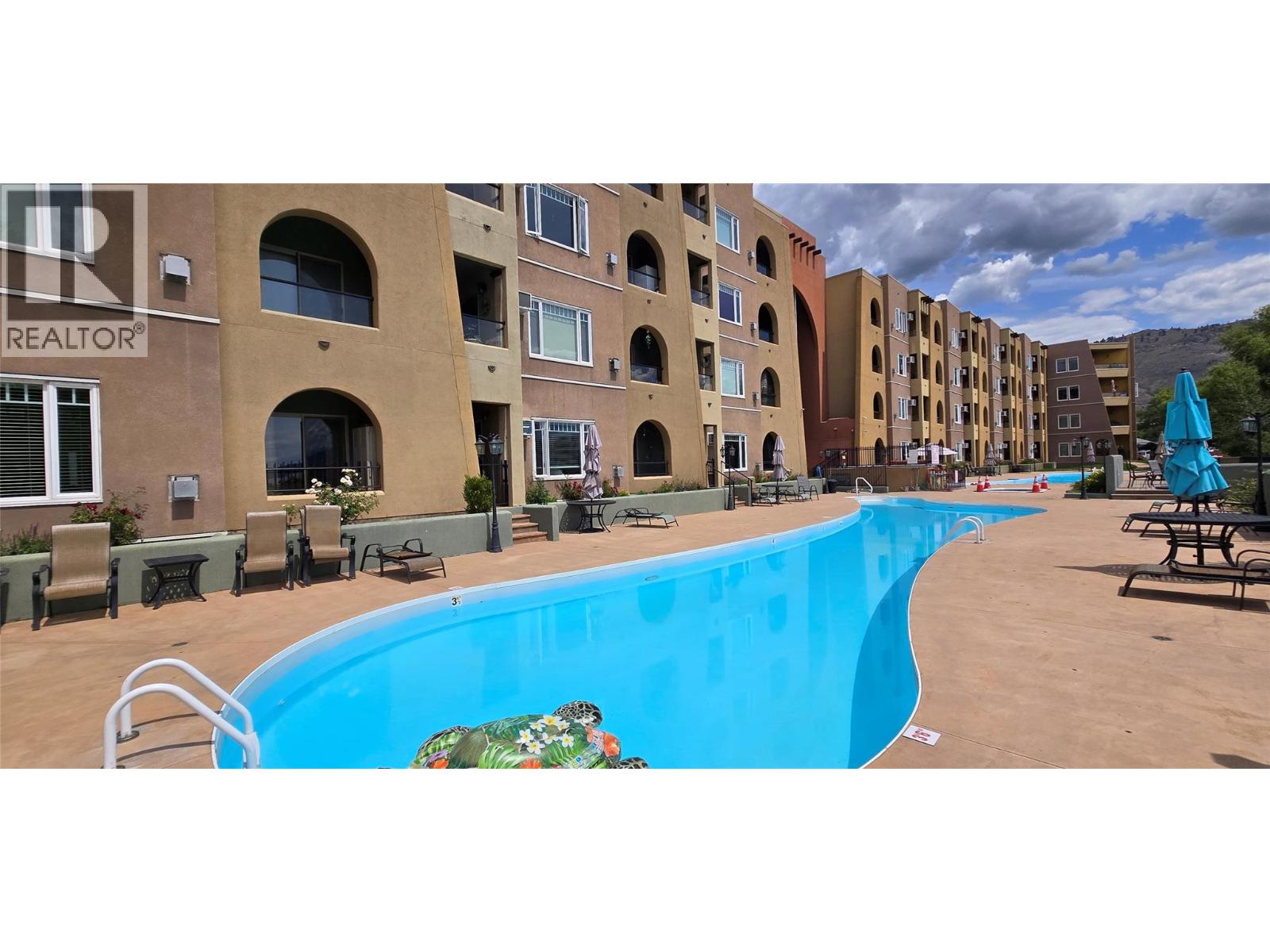 15 Solana Key Court Unit# 108, Osoyoos, British Columbia  V0H 1V3 - Photo 31 - 10374589