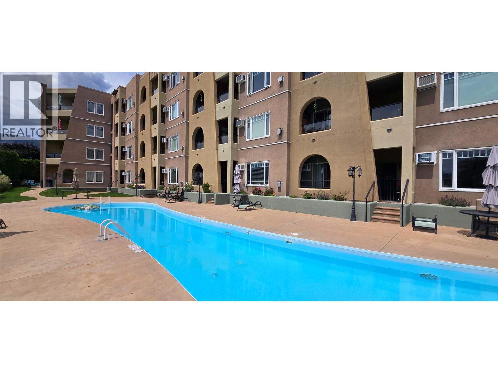 15 Solana Key Court Unit# 108, Osoyoos, British Columbia  V0H 1V3 - Photo 33 - 10374589