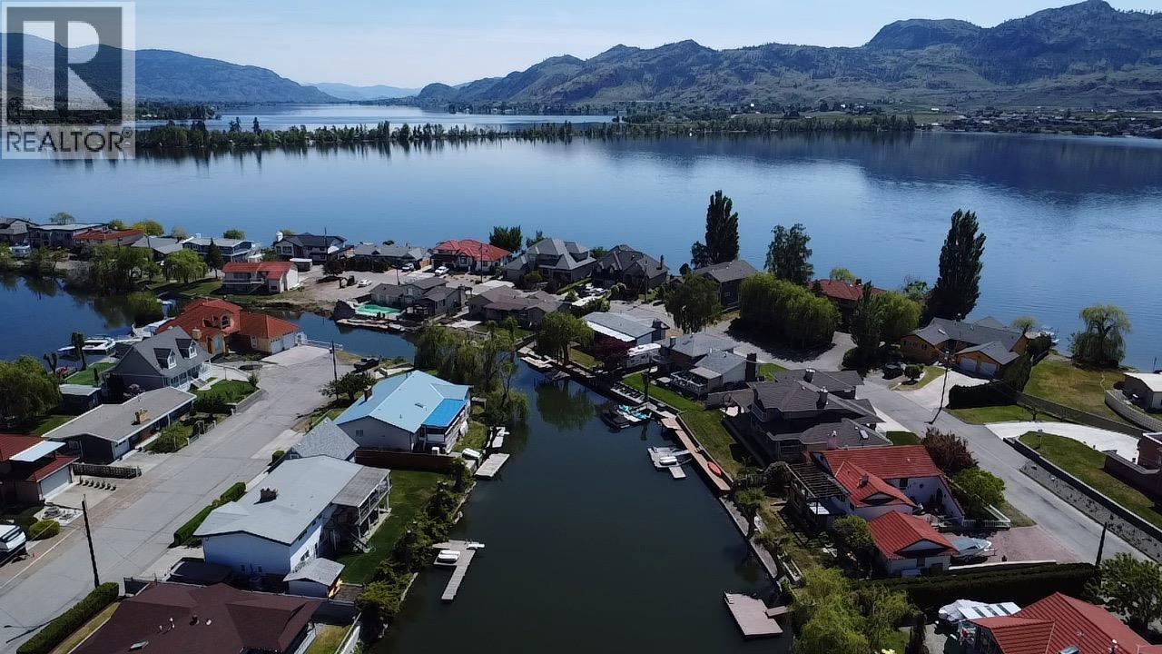 15 Solana Key Court Unit# 108, Osoyoos, British Columbia  V0H 1V3 - Photo 37 - 10374589