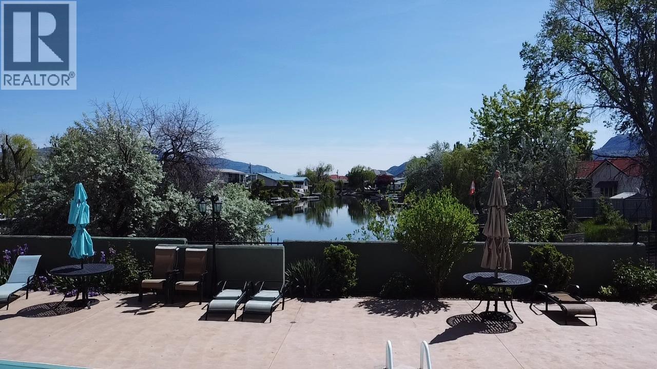15 Solana Key Court Unit# 108, Osoyoos, British Columbia  V0H 1V3 - Photo 38 - 10374589