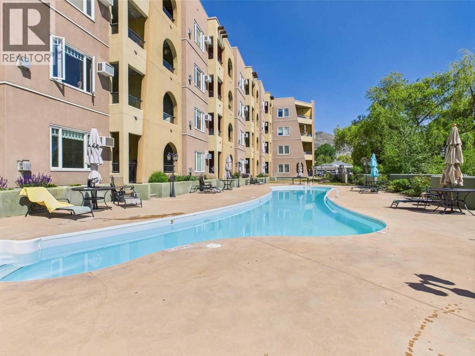 15 Solana Key Court Unit# 108, Osoyoos, British Columbia  V0H 1V3 - Photo 39 - 10374589