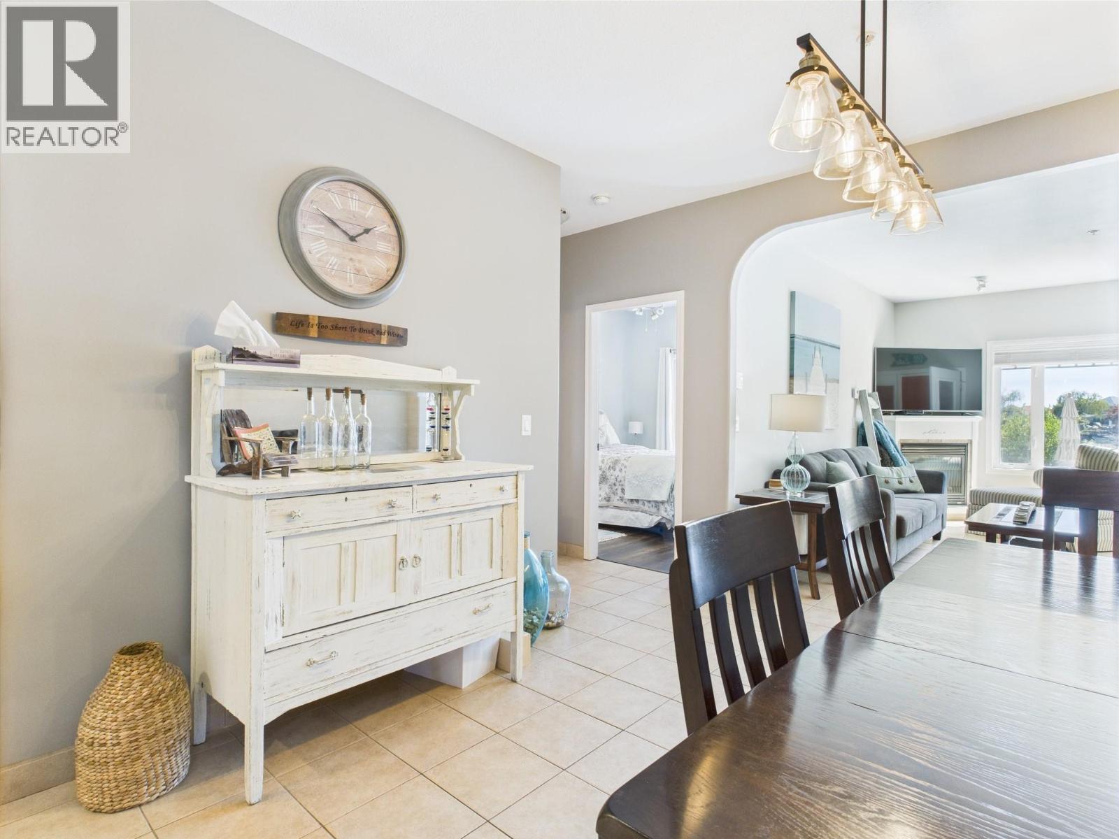 15 Solana Key Court Unit# 108, Osoyoos, British Columbia  V0H 1V3 - Photo 4 - 10374589