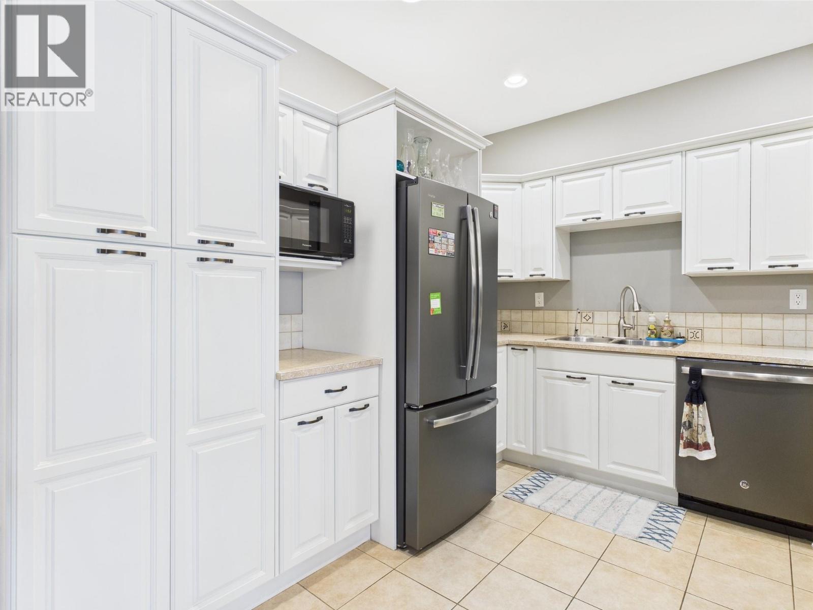 15 Solana Key Court Unit# 108, Osoyoos, British Columbia  V0H 1V3 - Photo 5 - 10374589