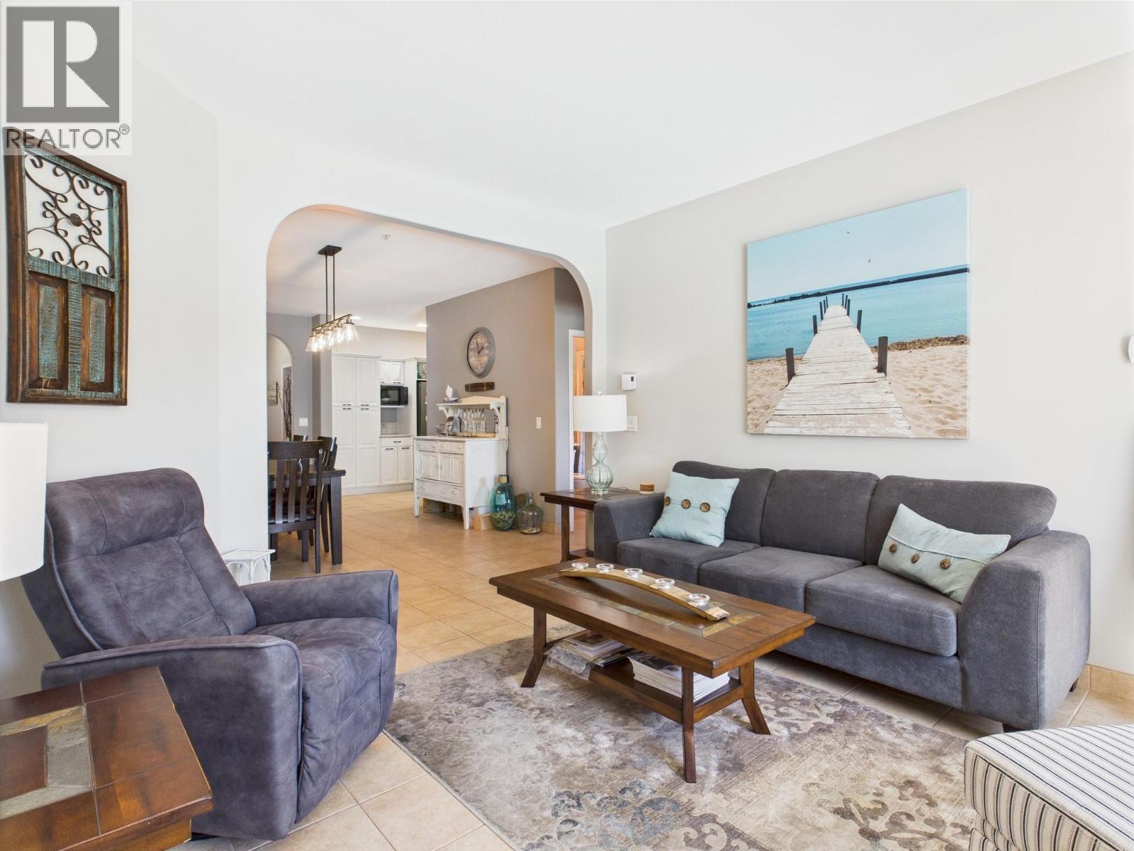 15 Solana Key Court Unit# 108, Osoyoos, British Columbia  V0H 1V3 - Photo 9 - 10374589