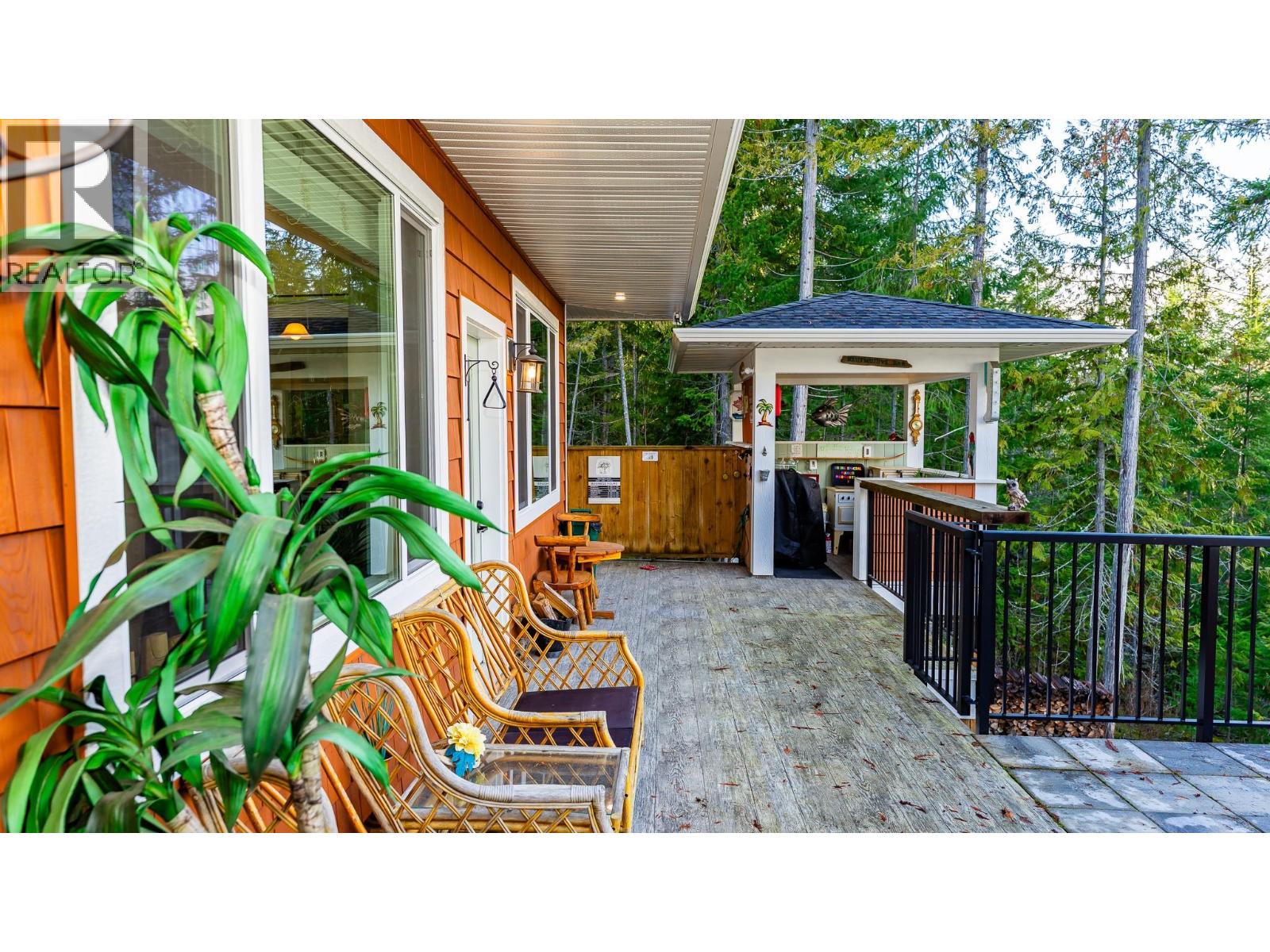 4119 Galligan Road Lot# 24, Eagle Bay, British Columbia  V0E 1T0 - Photo 13 - 10374572