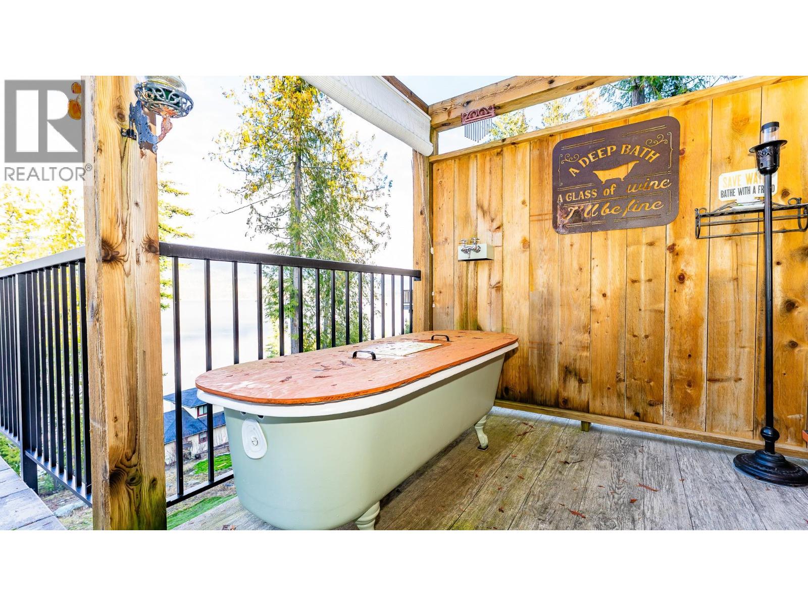 4119 Galligan Road Lot# 24, Eagle Bay, British Columbia  V0E 1T0 - Photo 16 - 10374572