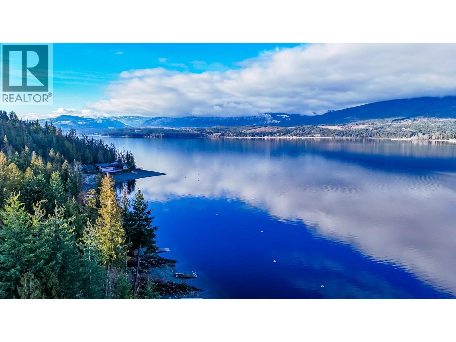 4119 Galligan Road Lot# 24, Eagle Bay, British Columbia  V0E 1T0 - Photo 3 - 10374572