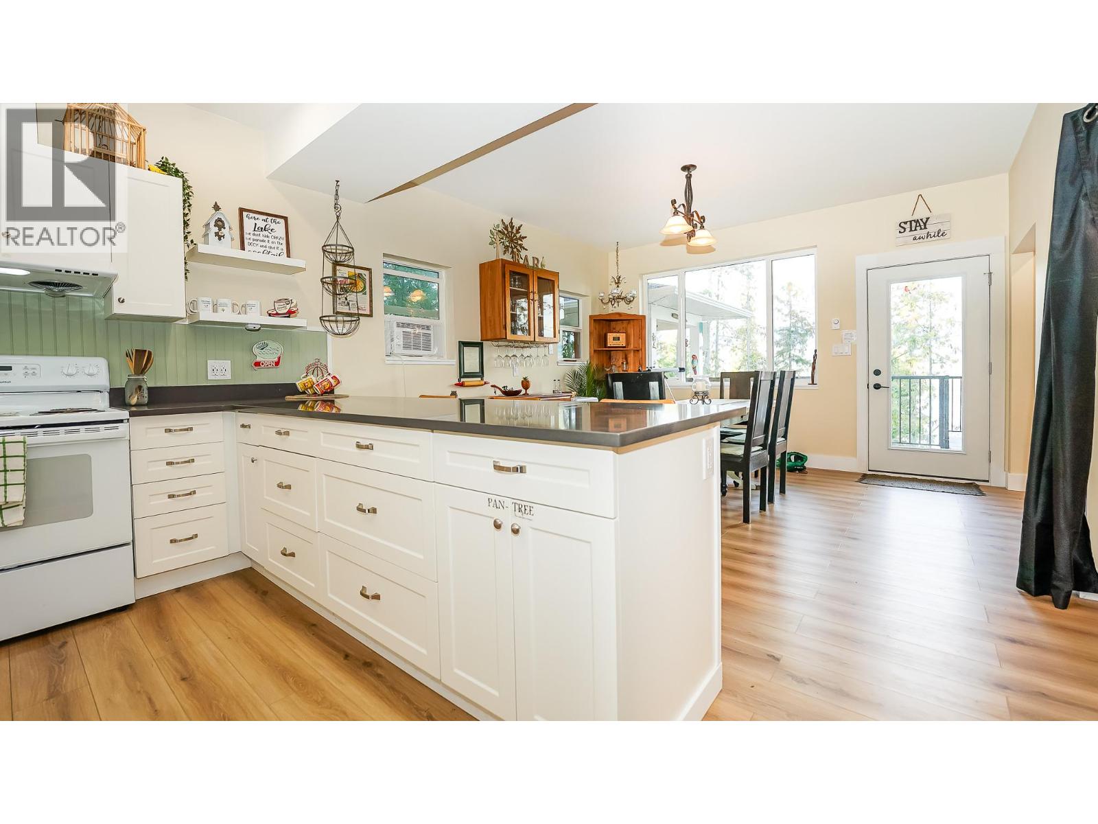 4119 Galligan Road Lot# 24, Eagle Bay, British Columbia  V0E 1T0 - Photo 5 - 10374572