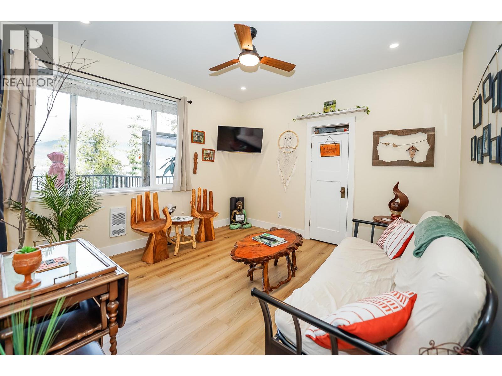 4119 Galligan Road Lot# 24, Eagle Bay, British Columbia  V0E 1T0 - Photo 7 - 10374572