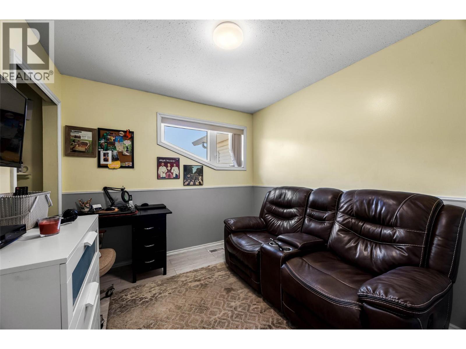 2895 Scott Place, Merritt, British Columbia  V1K 0B1 - Photo 15 - 10374560