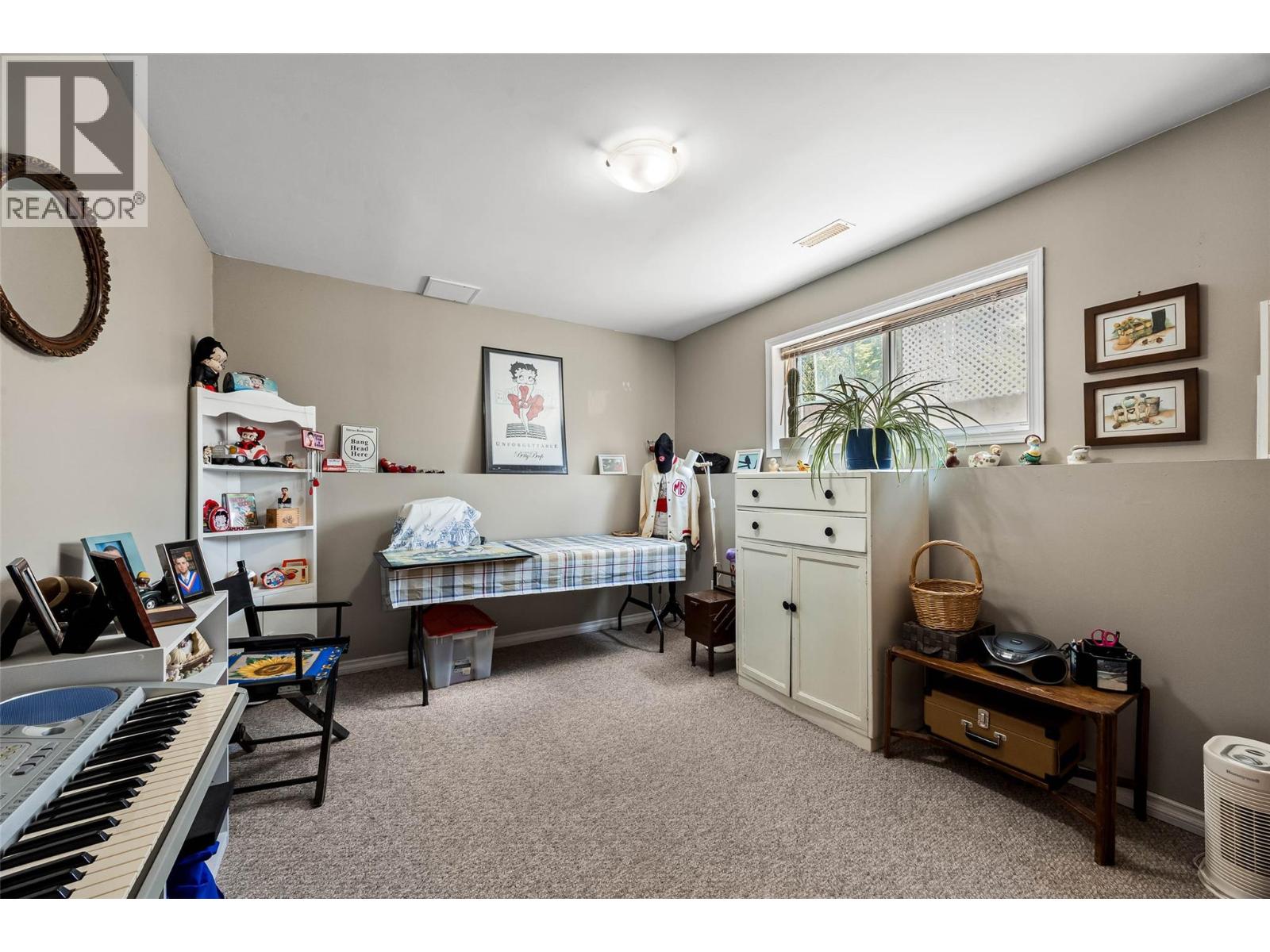 2895 Scott Place, Merritt, British Columbia  V1K 0B1 - Photo 23 - 10374560