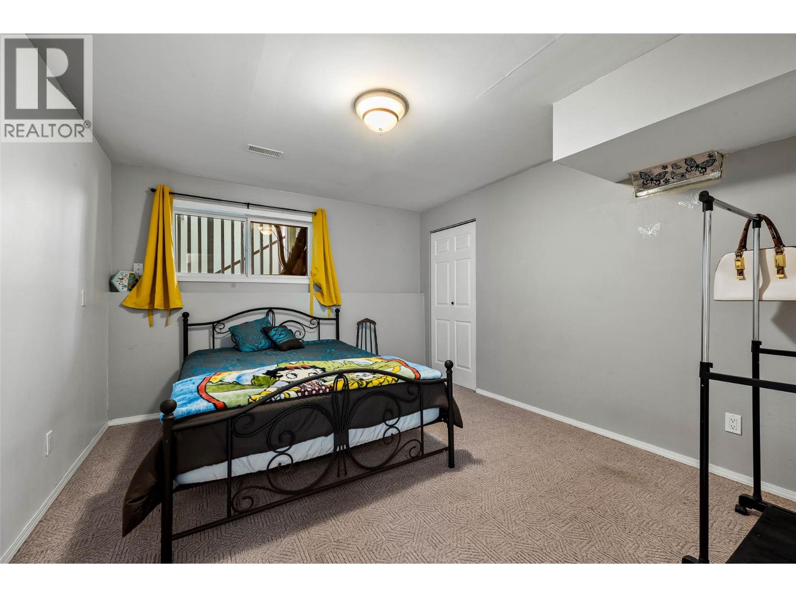 2895 Scott Place, Merritt, British Columbia  V1K 0B1 - Photo 26 - 10374560