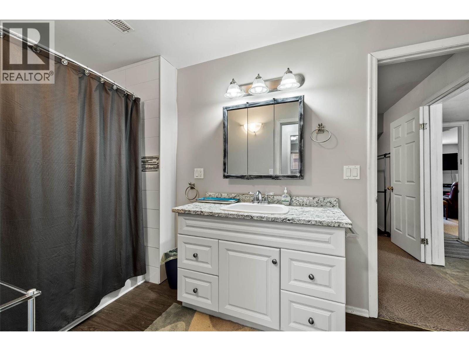 2895 Scott Place, Merritt, British Columbia  V1K 0B1 - Photo 27 - 10374560