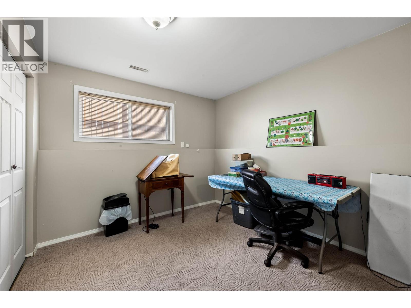 2895 Scott Place, Merritt, British Columbia  V1K 0B1 - Photo 28 - 10374560