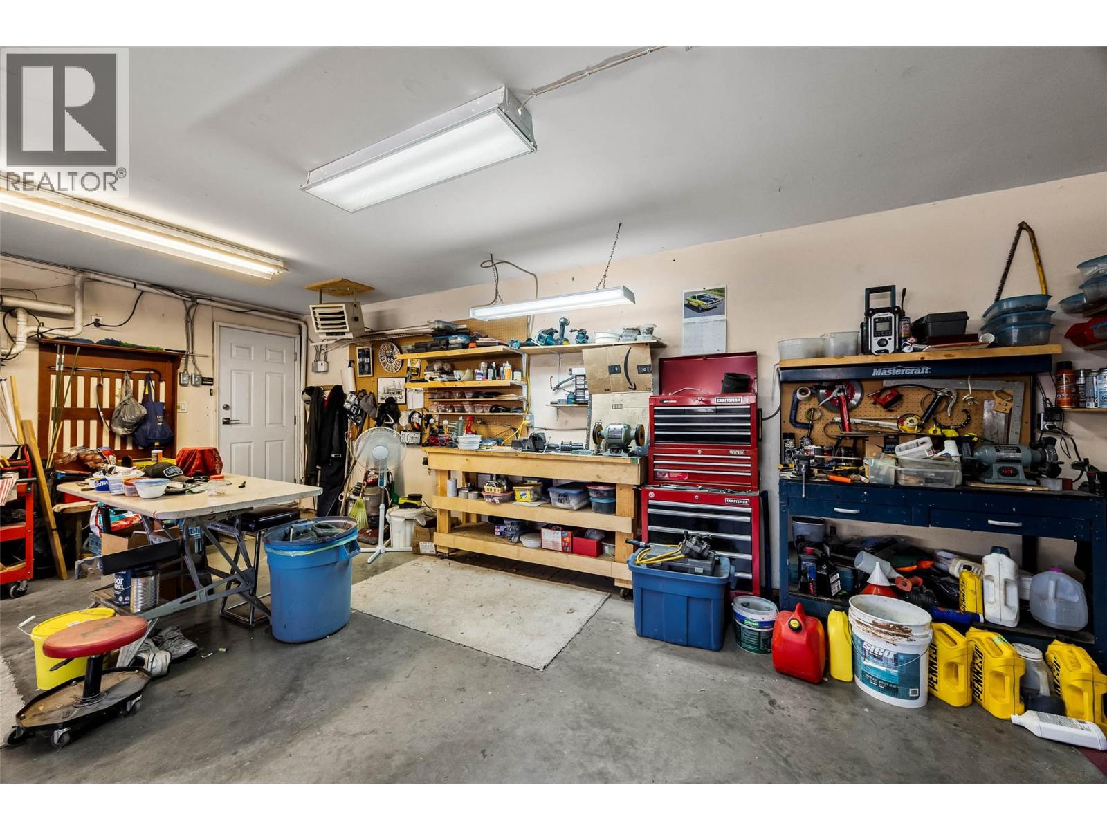 2895 Scott Place, Merritt, British Columbia  V1K 0B1 - Photo 31 - 10374560