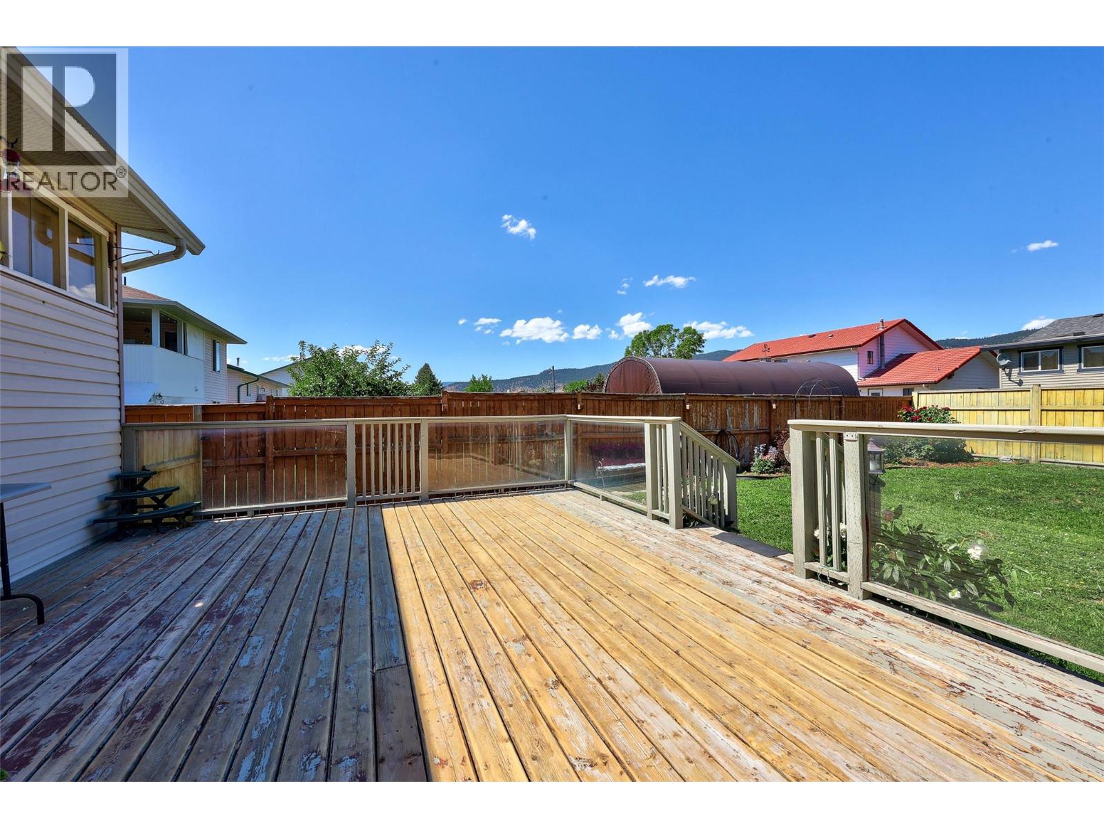2895 Scott Place, Merritt, British Columbia  V1K 0B1 - Photo 32 - 10374560