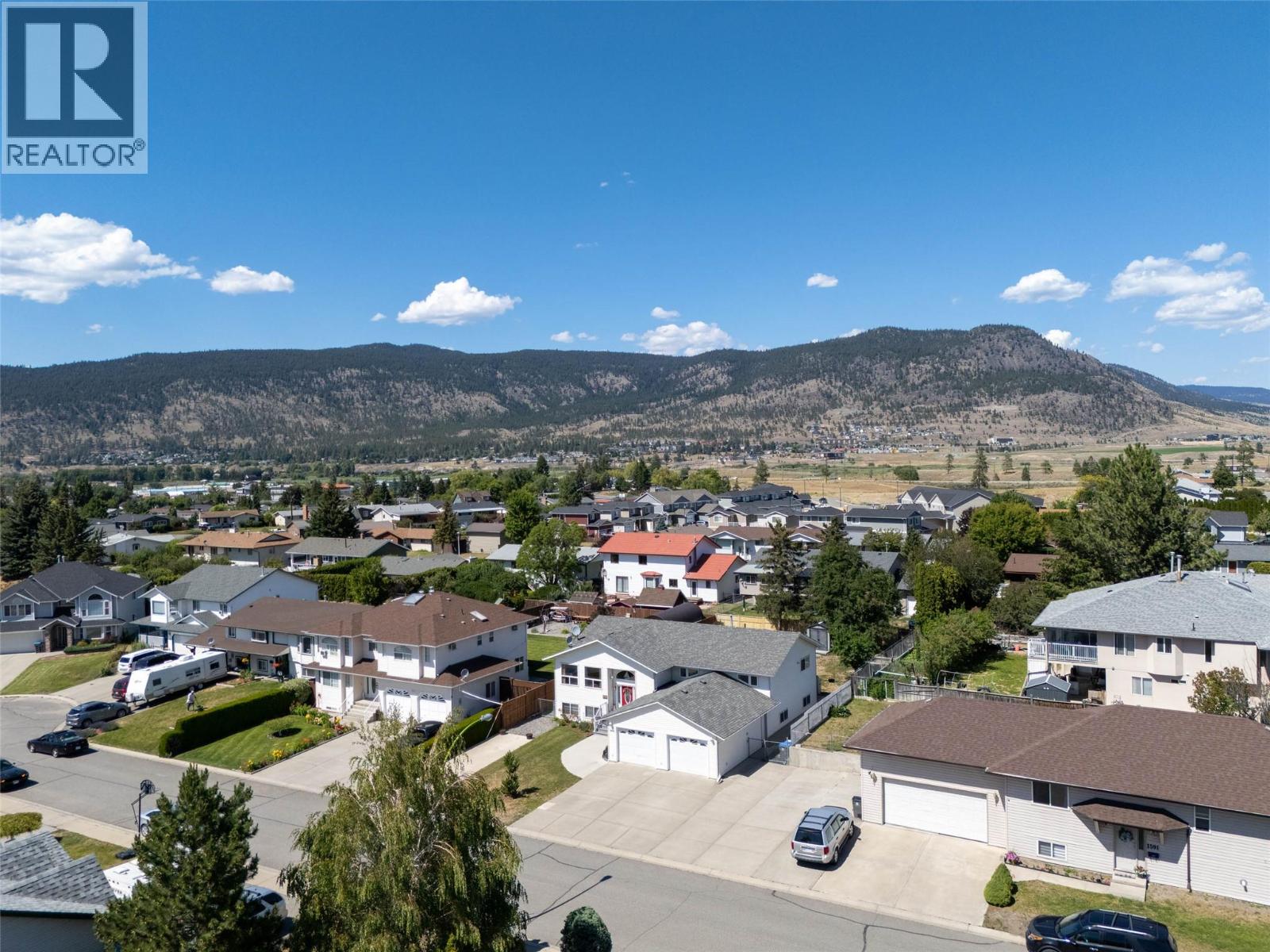 2895 Scott Place, Merritt, British Columbia  V1K 0B1 - Photo 38 - 10374560