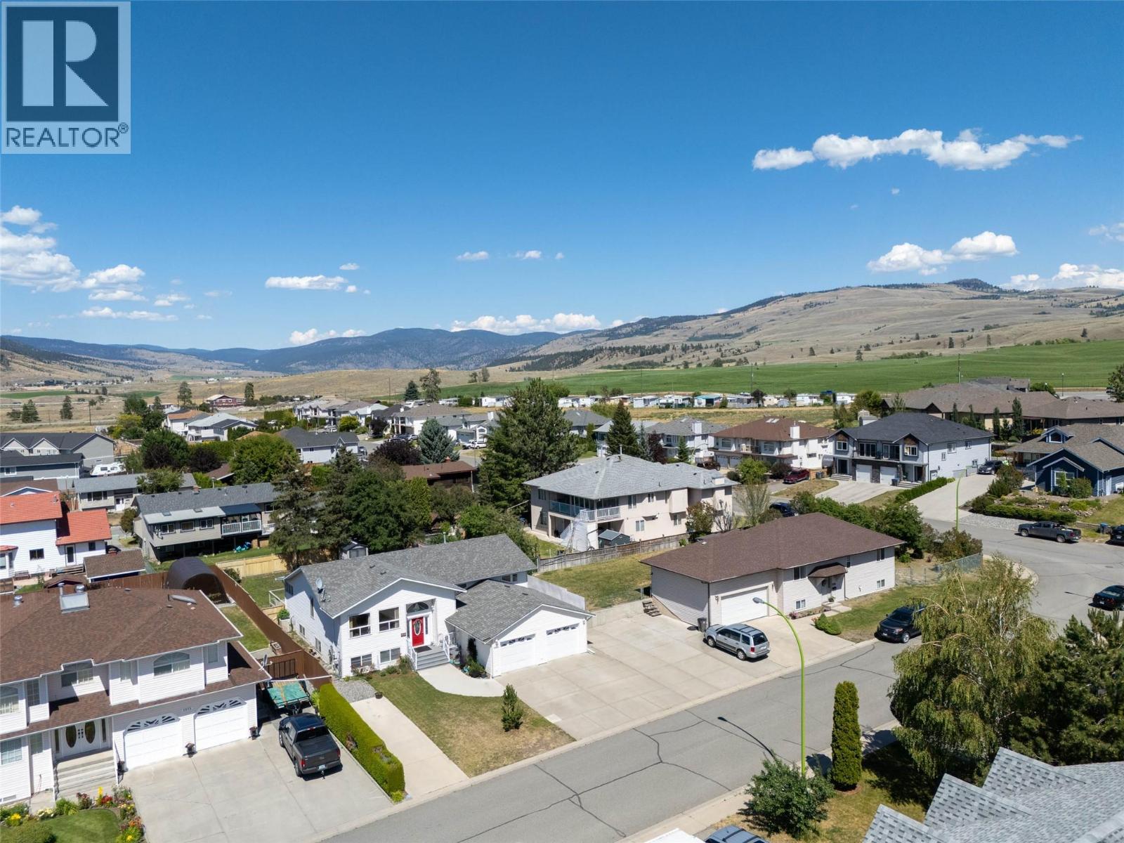 2895 Scott Place, Merritt, British Columbia  V1K 0B1 - Photo 39 - 10374560