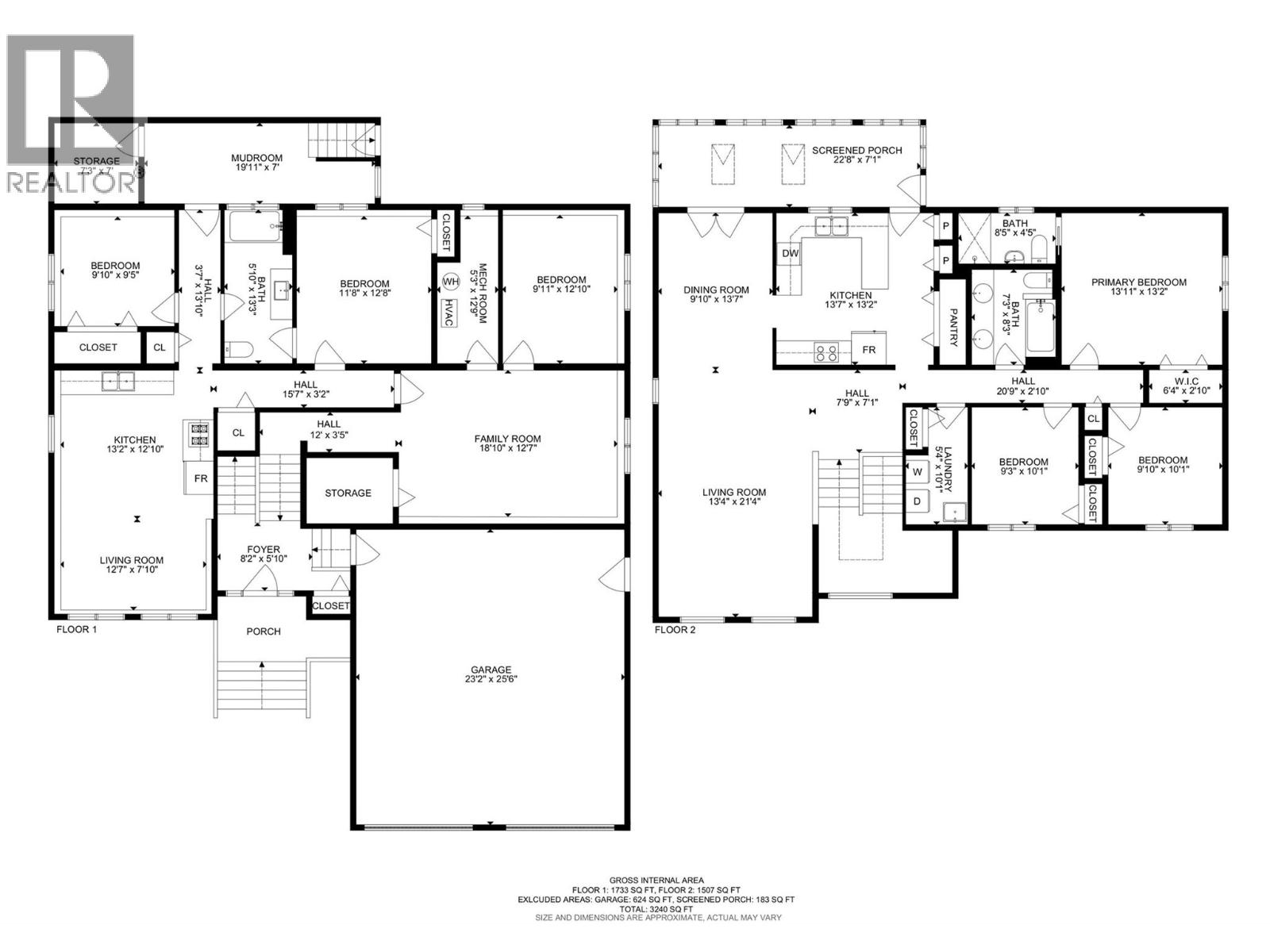 2895 Scott Place, Merritt, British Columbia  V1K 0B1 - Photo 40 - 10374560