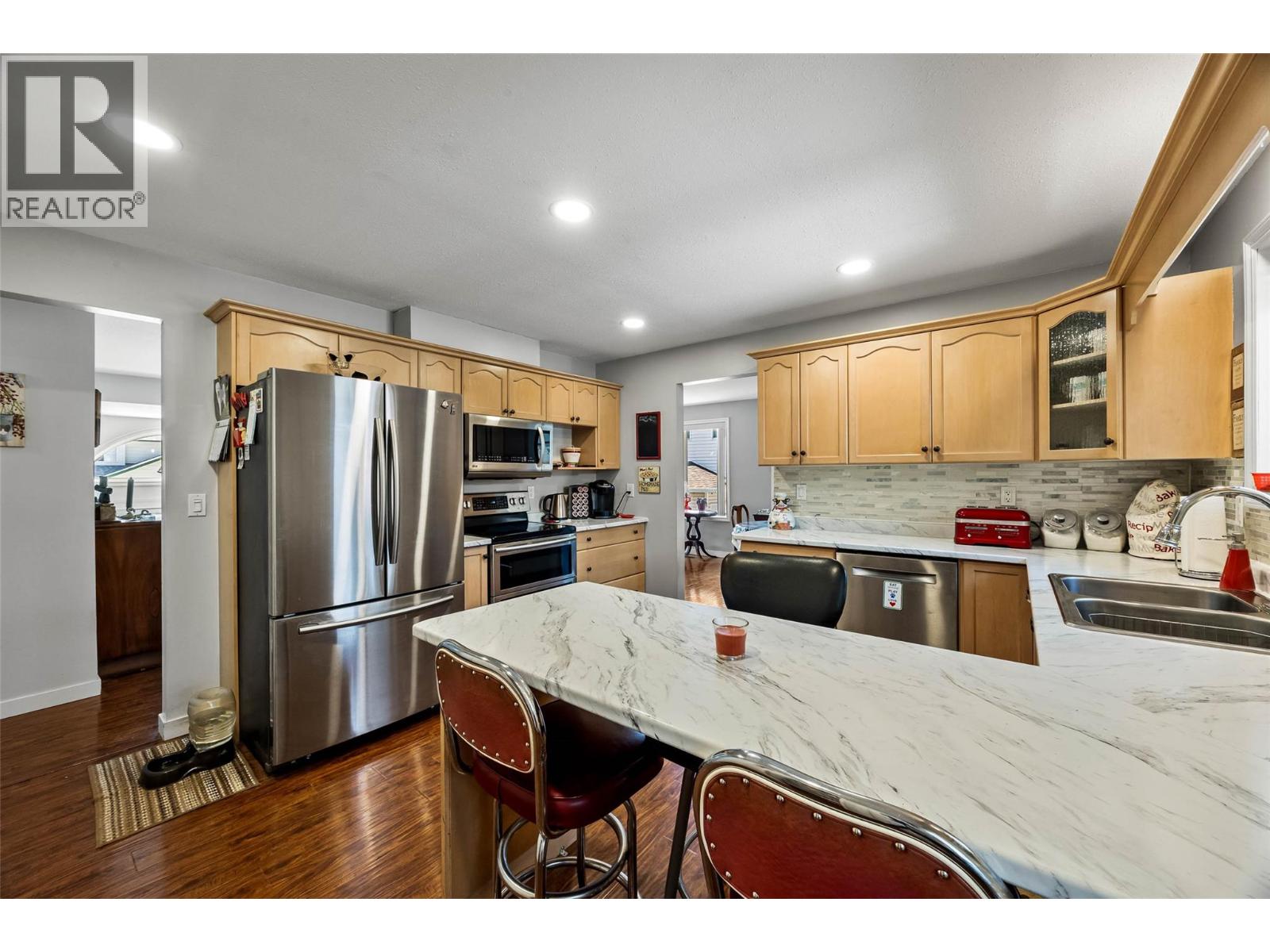 2895 Scott Place, Merritt, British Columbia  V1K 0B1 - Photo 9 - 10374560