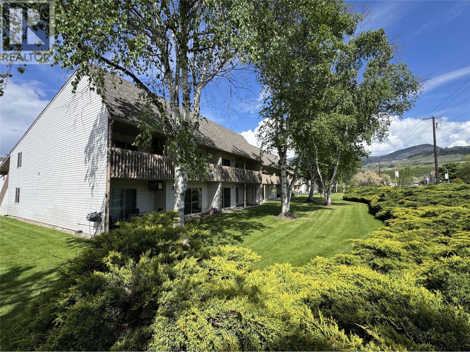 290 Highway 33 E Unit# 113, kelowna, British Columbia