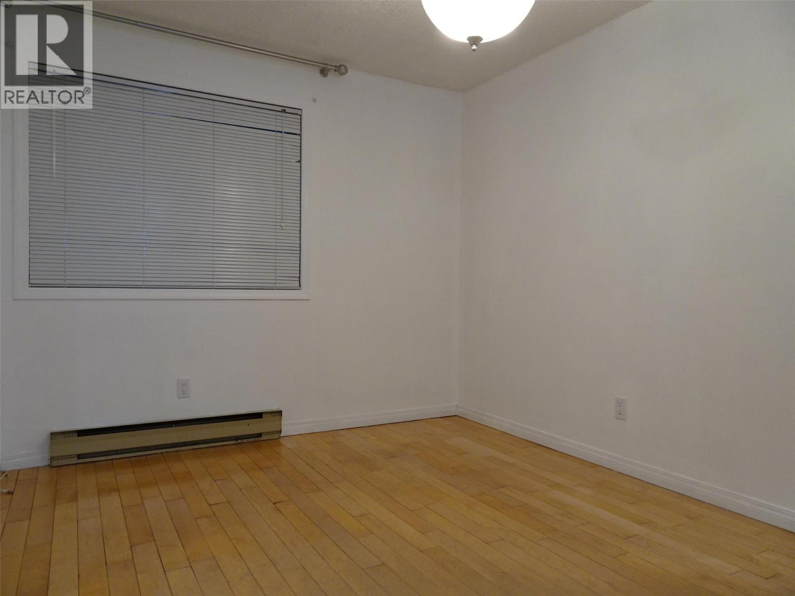290 Highway 33 E Unit# 113, Kelowna, British Columbia  V1X 2A3 - Photo 10 - 10374508