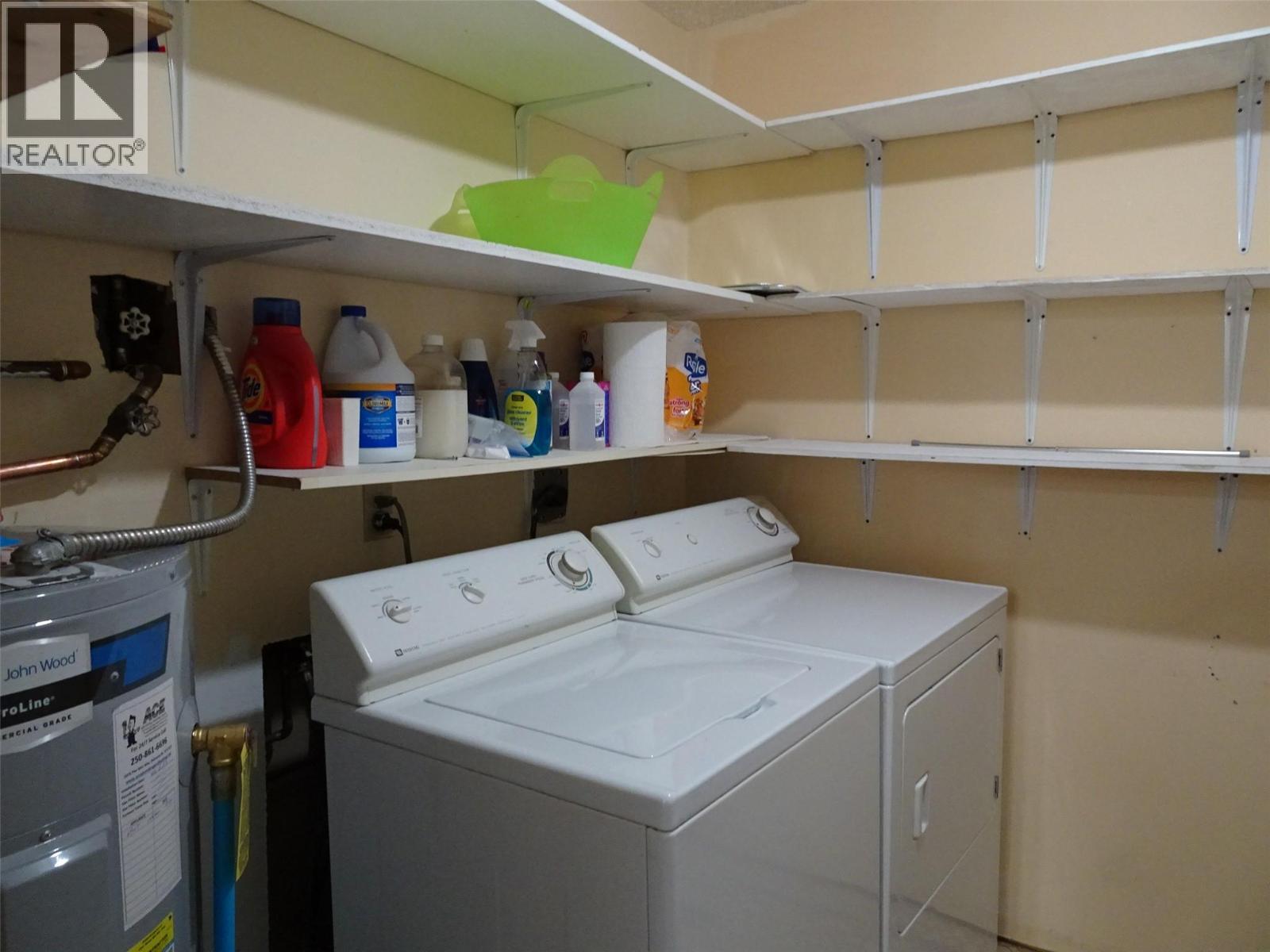 290 Highway 33 E Unit# 113, Kelowna, British Columbia  V1X 2A3 - Photo 11 - 10374508