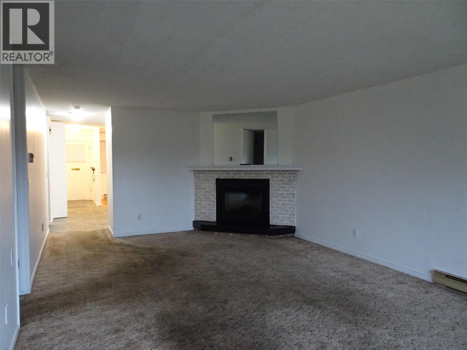 290 Highway 33 E Unit# 113, Kelowna, British Columbia  V1X 2A3 - Photo 12 - 10374508