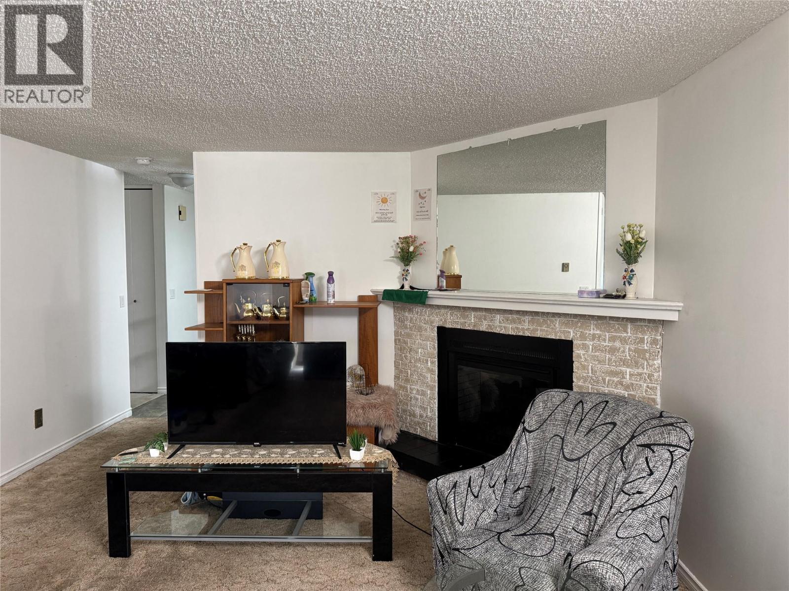 290 Highway 33 E Unit# 113, Kelowna, British Columbia  V1X 2A3 - Photo 13 - 10374508
