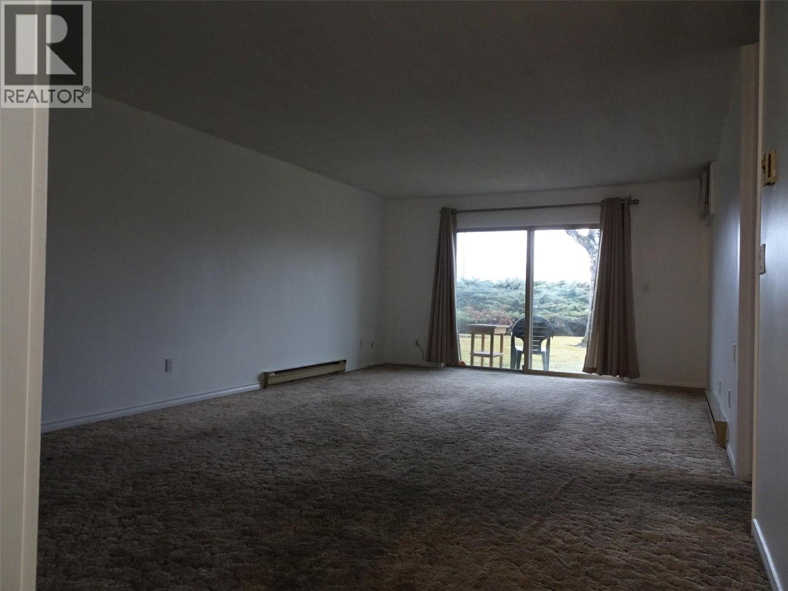 290 Highway 33 E Unit# 113, Kelowna, British Columbia  V1X 2A3 - Photo 14 - 10374508