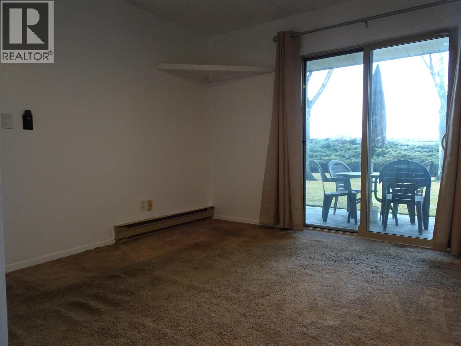 290 Highway 33 E Unit# 113, Kelowna, British Columbia  V1X 2A3 - Photo 15 - 10374508