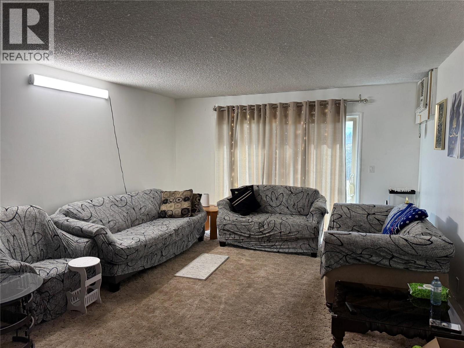 290 Highway 33 E Unit# 113, Kelowna, British Columbia  V1X 2A3 - Photo 16 - 10374508