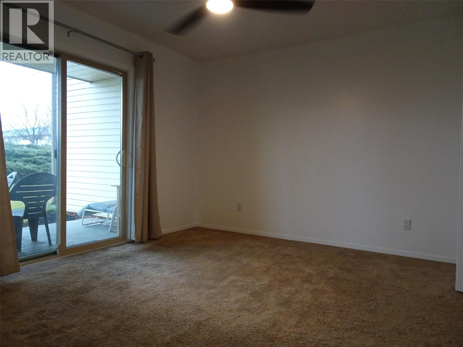 290 Highway 33 E Unit# 113, Kelowna, British Columbia  V1X 2A3 - Photo 17 - 10374508