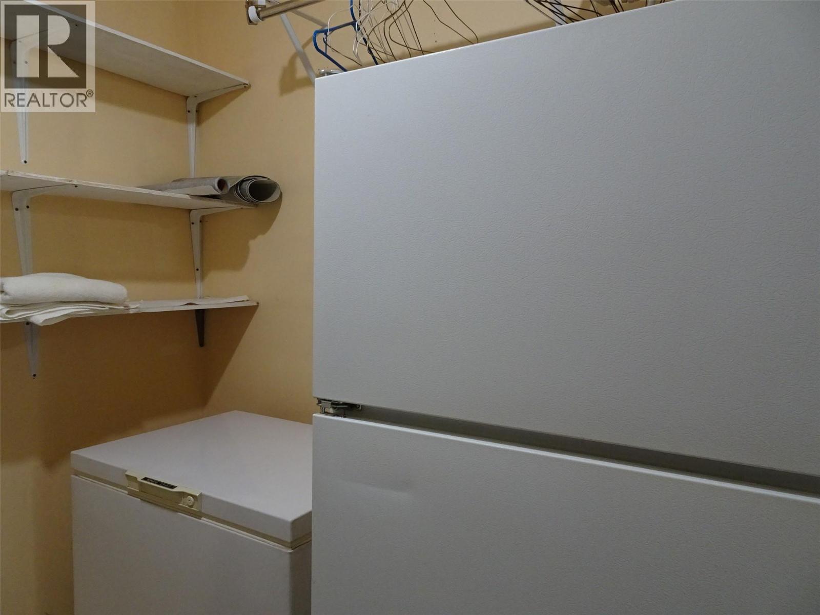 290 Highway 33 E Unit# 113, Kelowna, British Columbia  V1X 2A3 - Photo 18 - 10374508